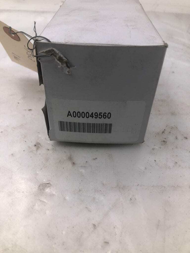 ECCO SA931N Smart Alarm Back Up Alarm 12-48VDC -NIB