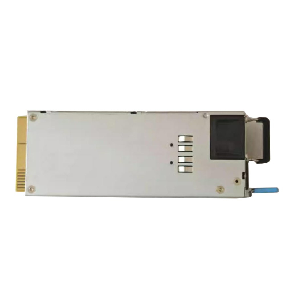For Great Wall 2U server redundant power supply 500W 800W 1200W 1600W 1300W