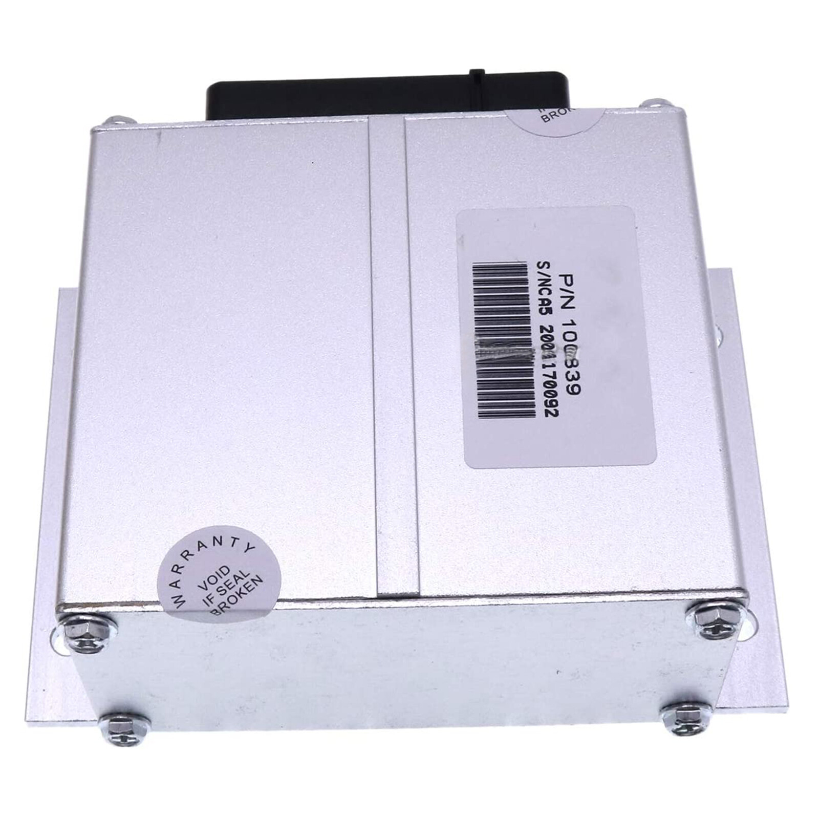 Electric Control Unit 78725GT For Genie GEN 4 GS-2032 GS-3246 GS-1530 GS-1930