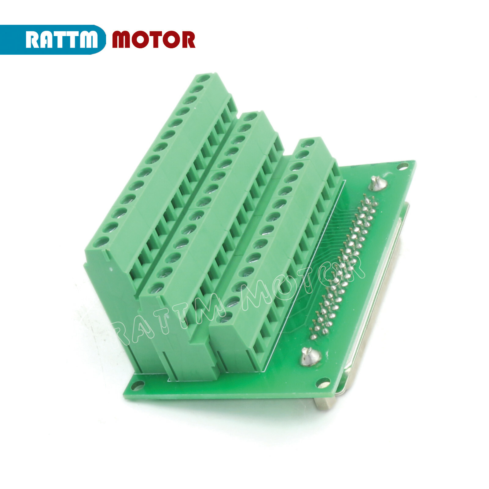 4 Axis 500KHz Offline Motion Controller System DDCSV3.1 For CNC Router Machine