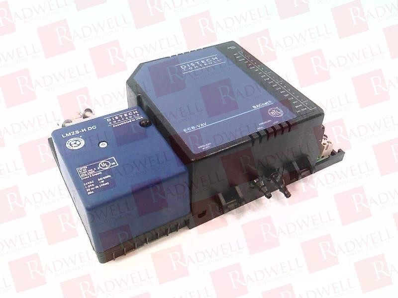 DISTECH CDIB-VAXX-01 / CDIBVAXX01 (NEW IN BOX)