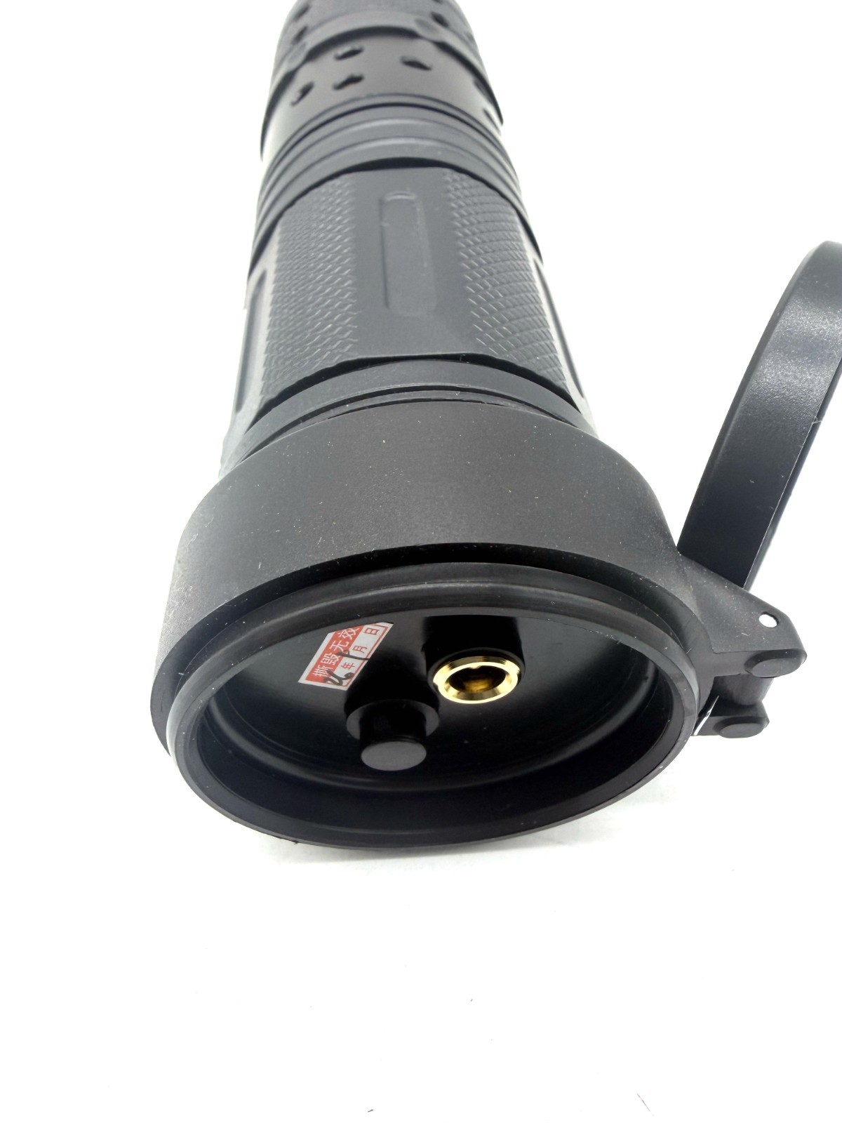 1064nm 120W Outdoor camping ignition LED Module