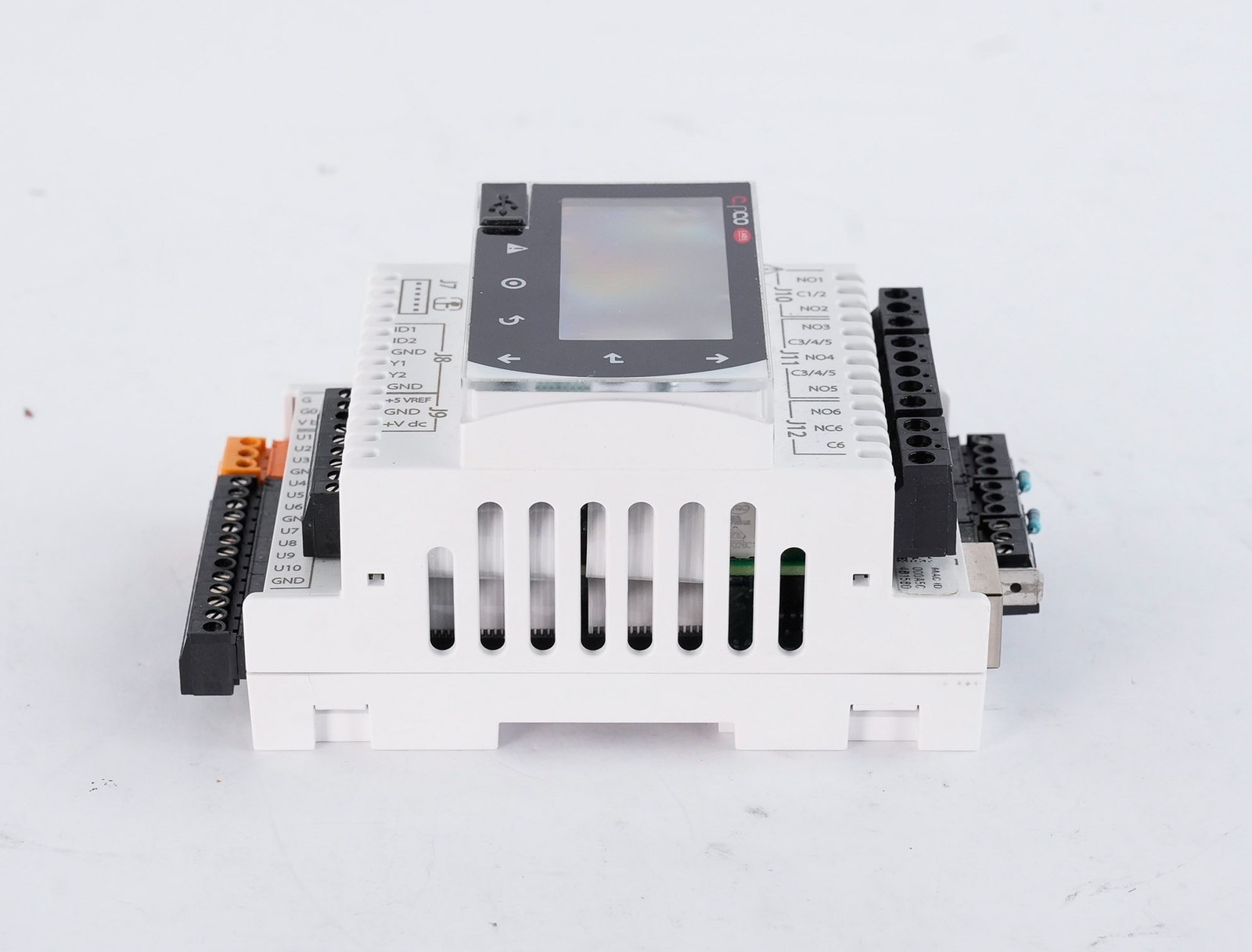 Carel P+D000NH1DEF0 c.PCO Programmable Controller PD000NH1DEF0 – New No Box