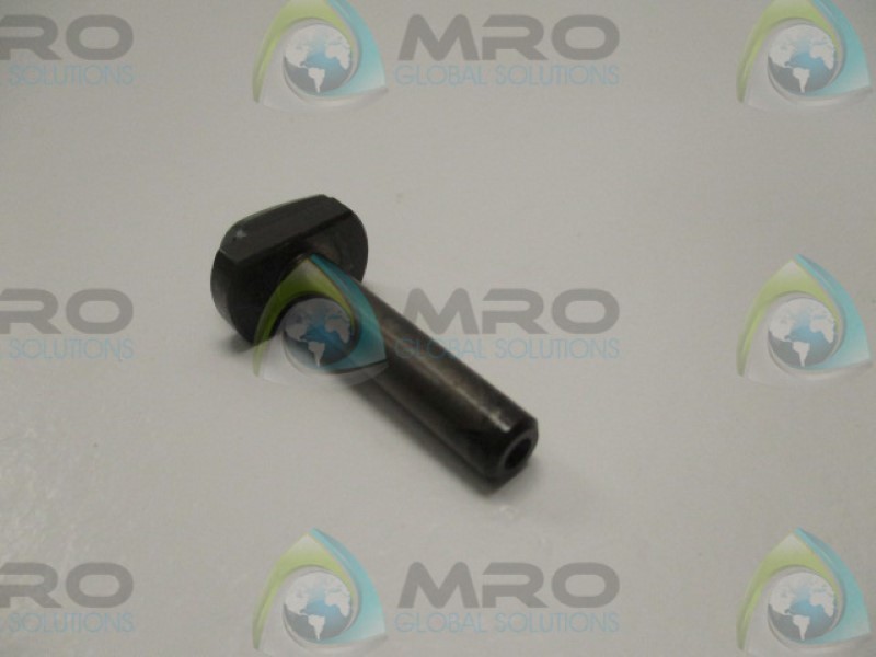 FOCKE 406-13-3743E KNIFE NSMP