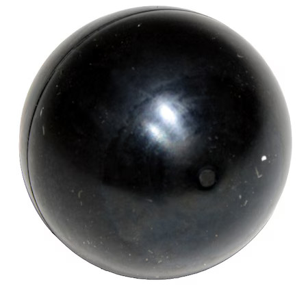 Dayton 770590 Check Ball, Epr, For 6Py36b; 6Py48b