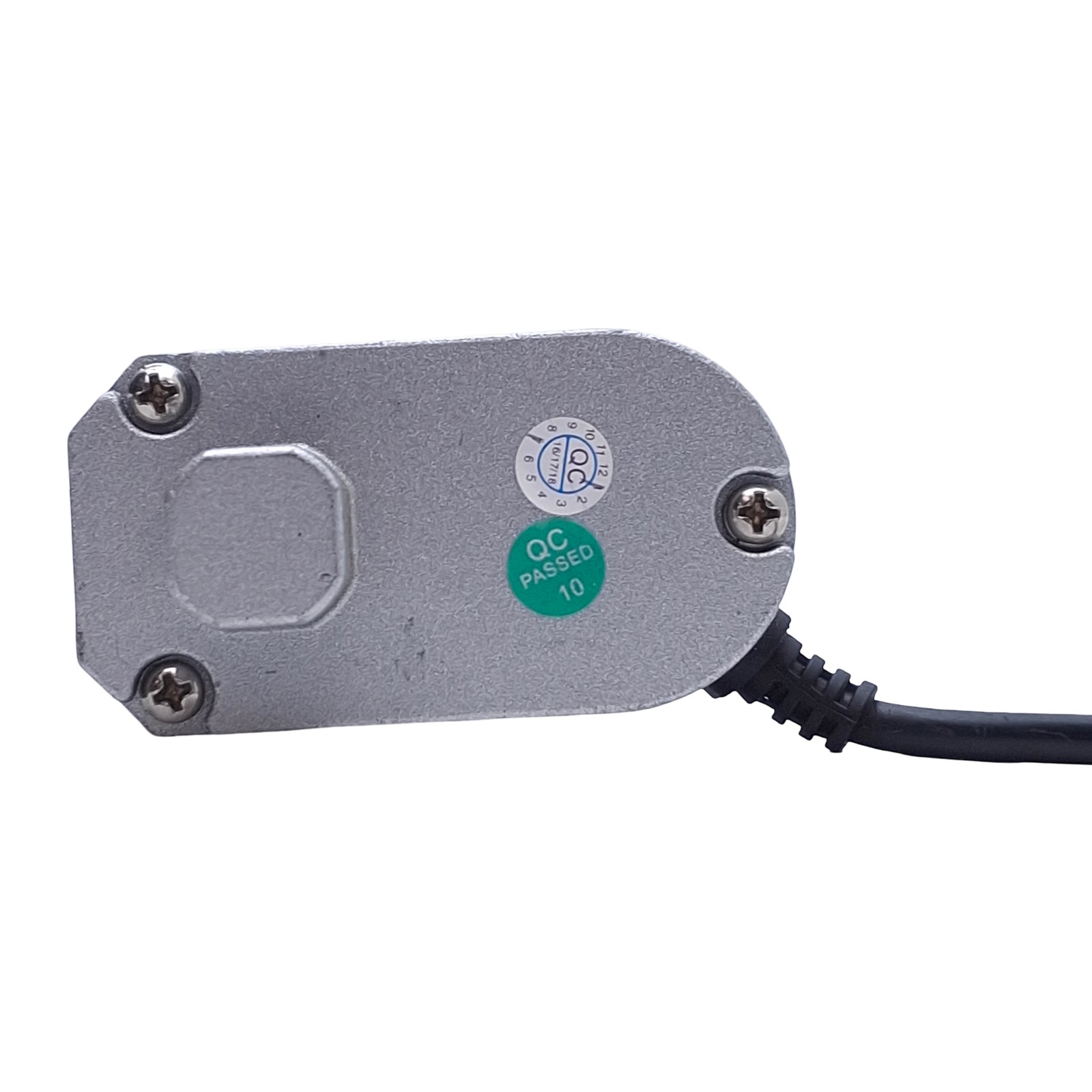 Progressive Automations PA-14-4-150 Mini Linear Actuator 4″ Stroke, Flying Leads