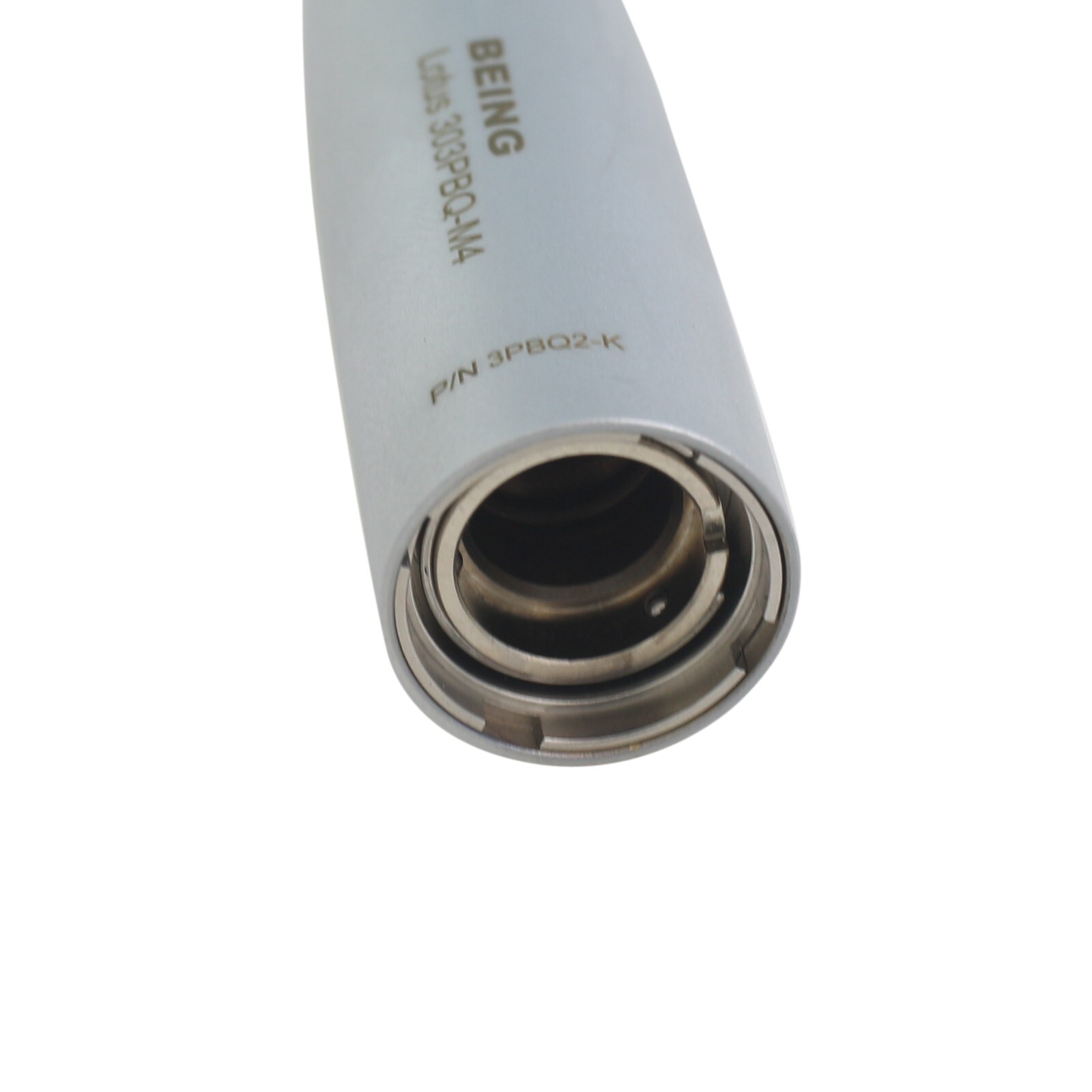 COXO Dental Turbine High Speed Handpiece Fiber Optic Mini KAVO Multiflex Coupler