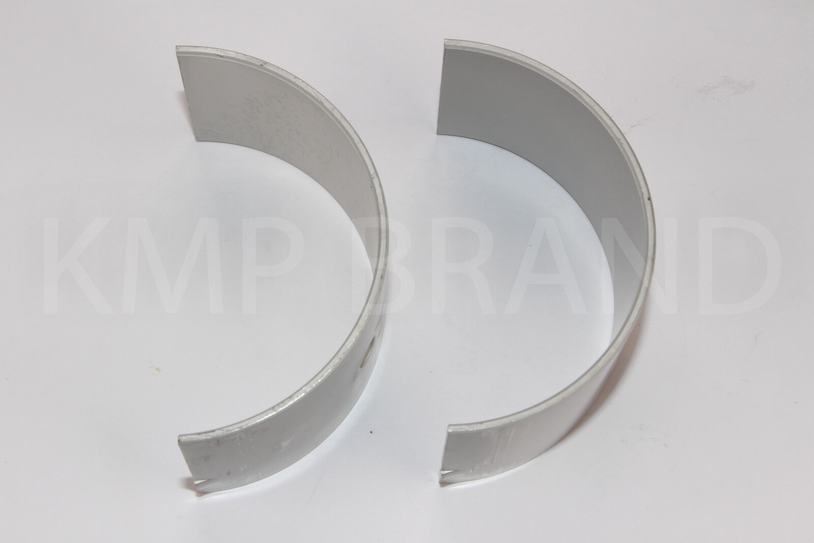 292-0484 BEARING PAIR, CONROD – STD Suitable For Caterpillar®