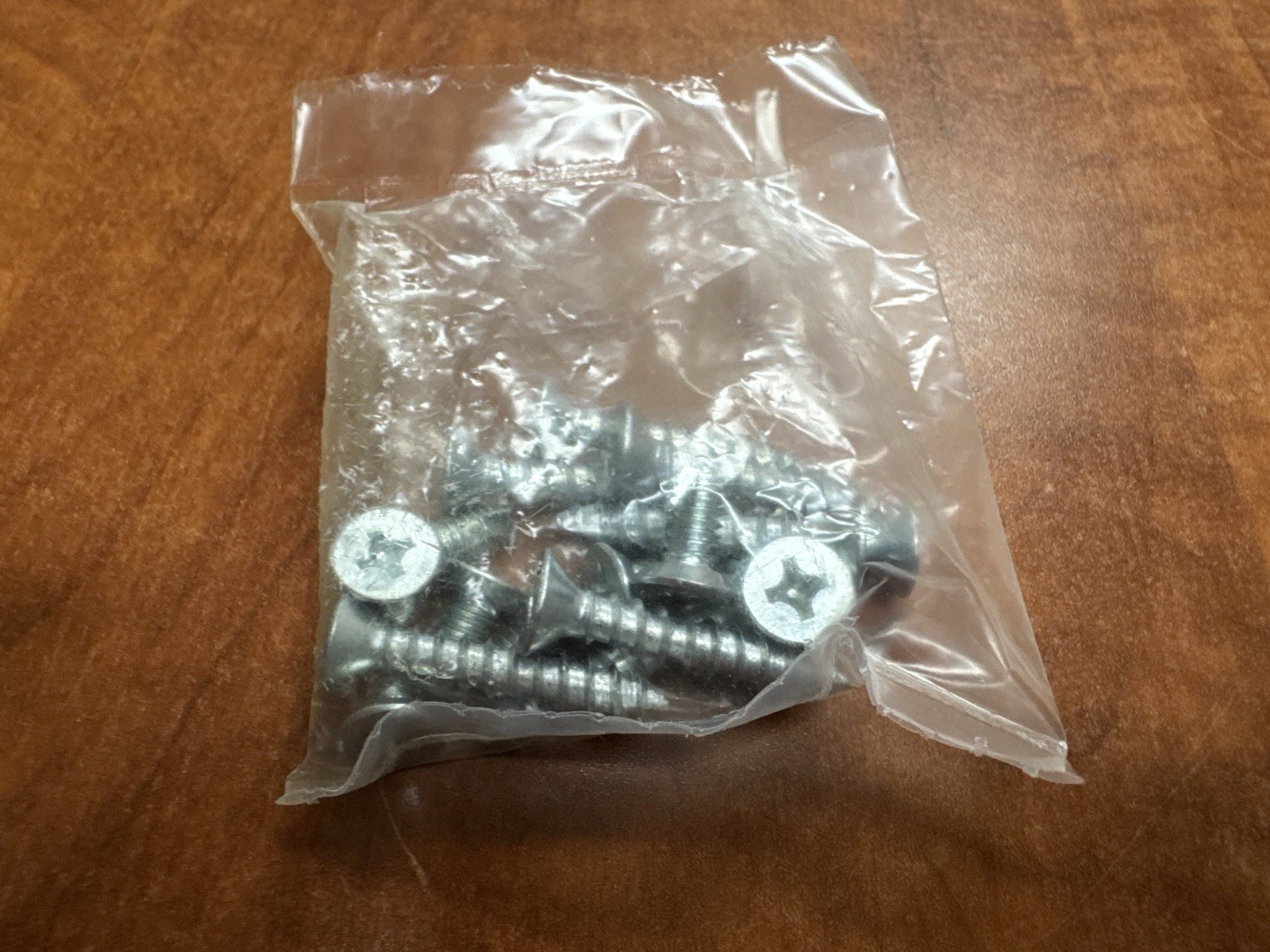 ASSA ABLOY/Securitron EH-40, Electrified 5 Wire Hinge, US26D