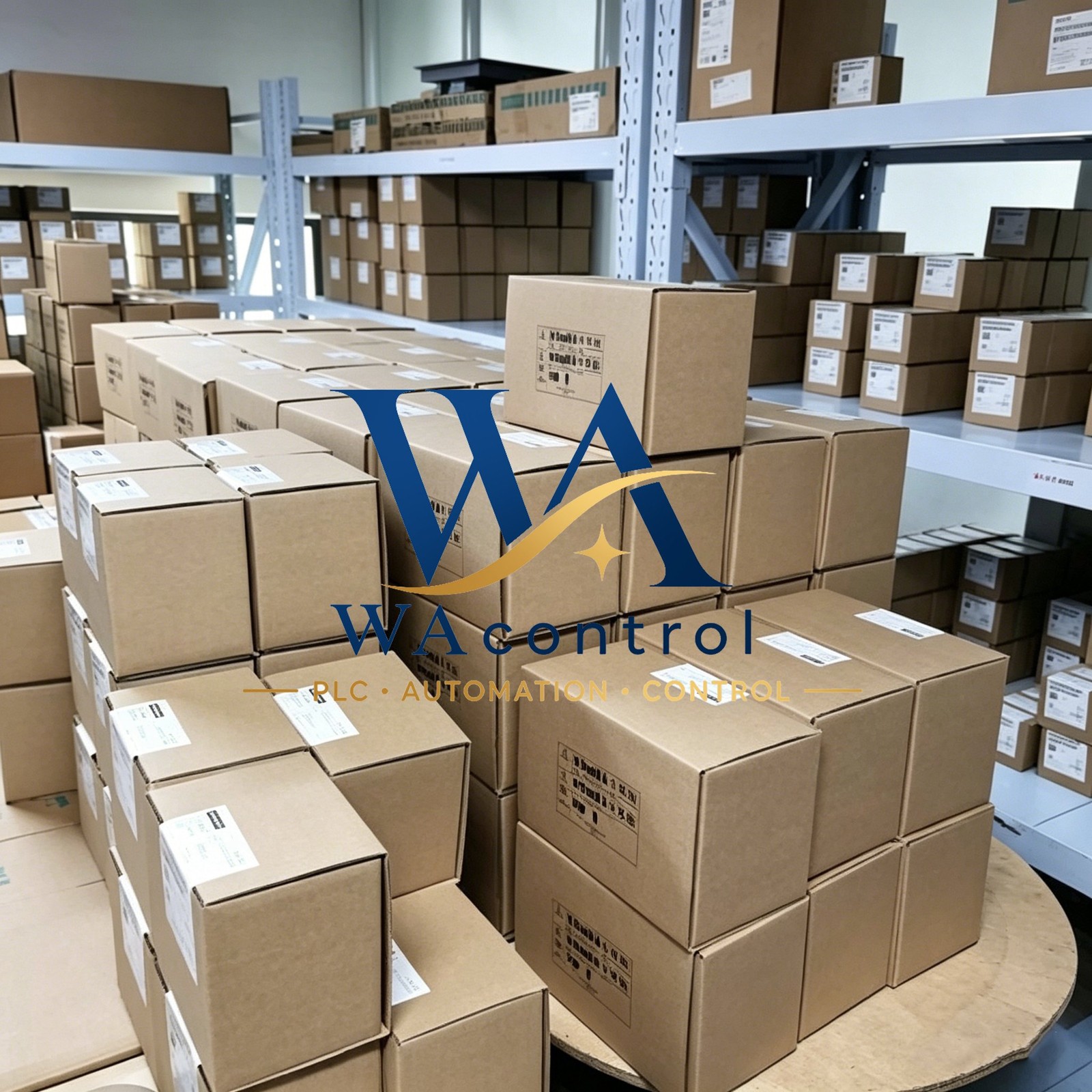 Factory Sealed Allen-Bradley 2711R-T4T Real US stock Fast shipping