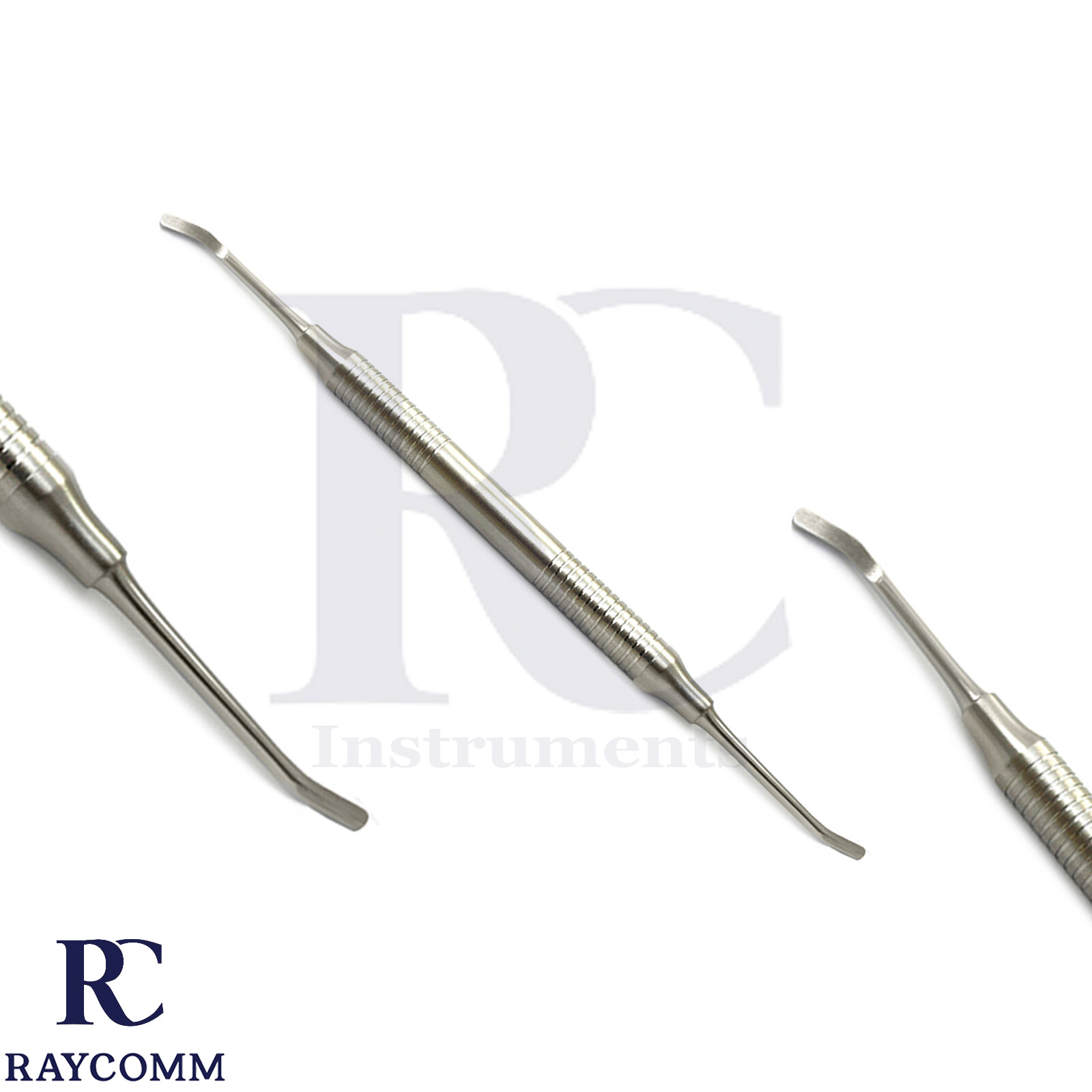 Premium Dental Periosteal Elevators Sinus Lift Surgical Implant Instruments CE