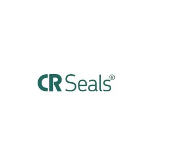 1793442 CR SEAL