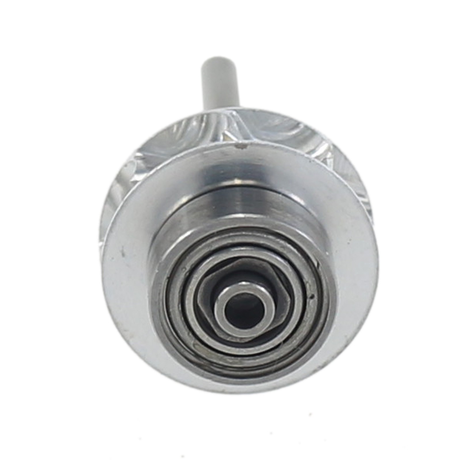 BEING Dental Handpiece Cartridge Rotor Turbine For 302PQ 303PBQ 303PBQ45 K N