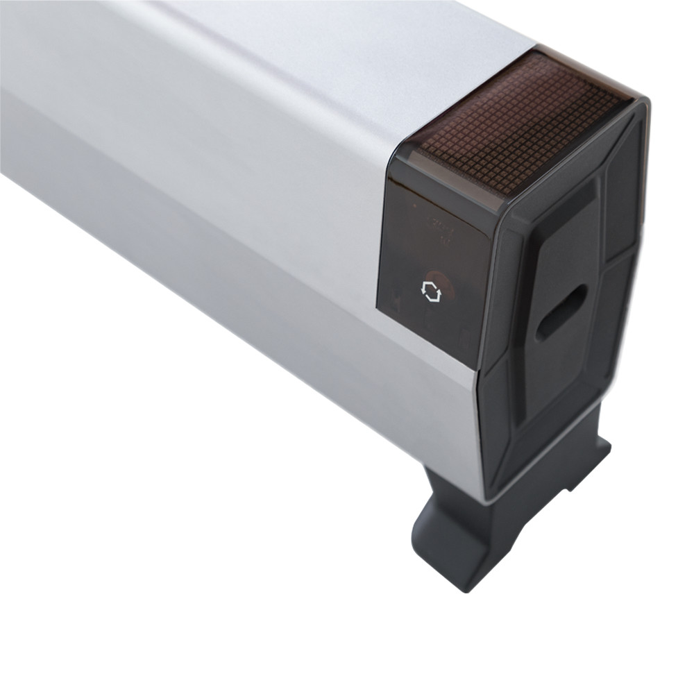 AltairTech.io Canaan Avalon Mini 3 37.5T 800W (with PSU), US Stock, No Tariffs