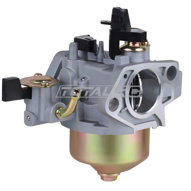 Carburetor carb for Magnum 4000 Series Gold Pressure Washer
