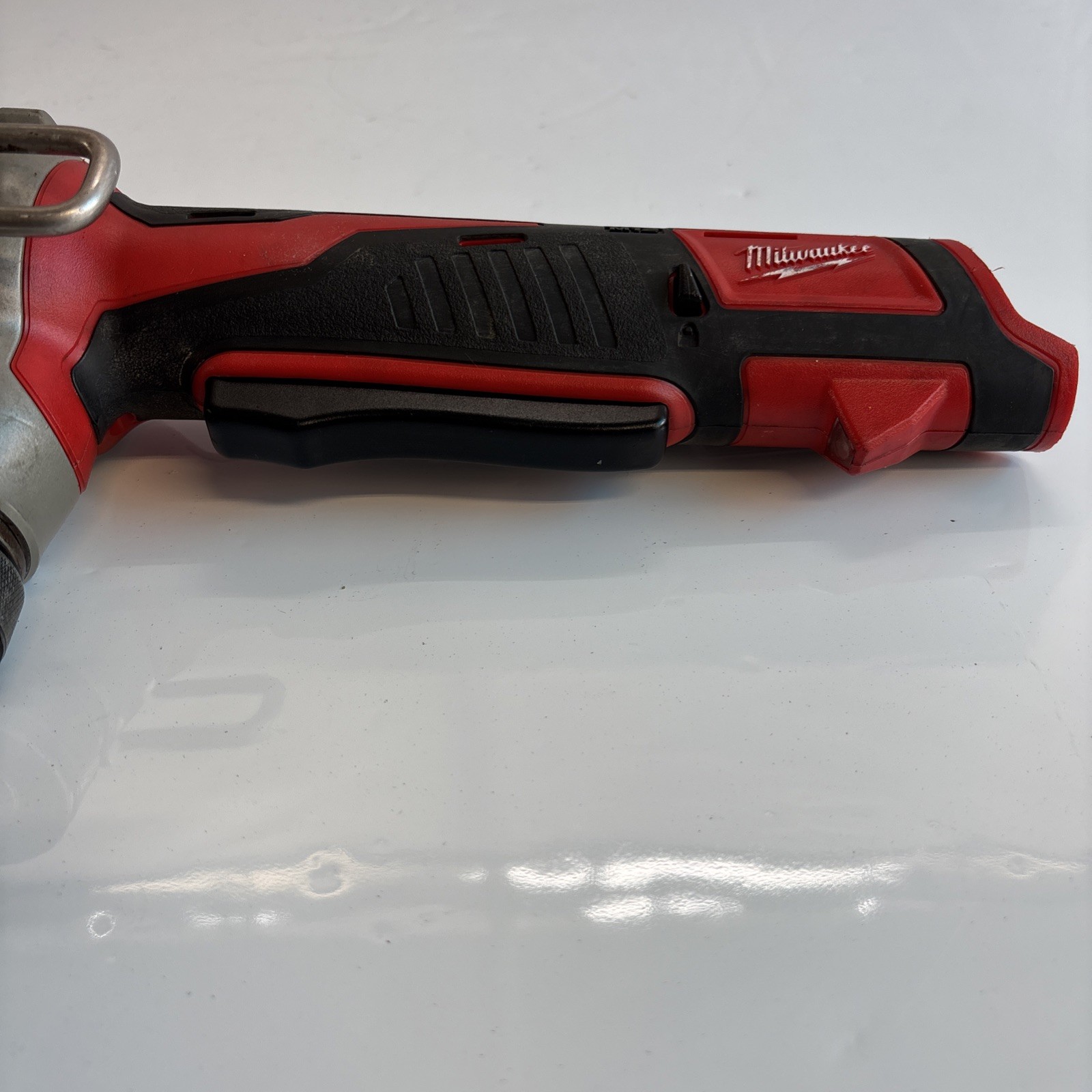 Milwaukee 2432-20 M12 Pex Expander Tool Tube Expander