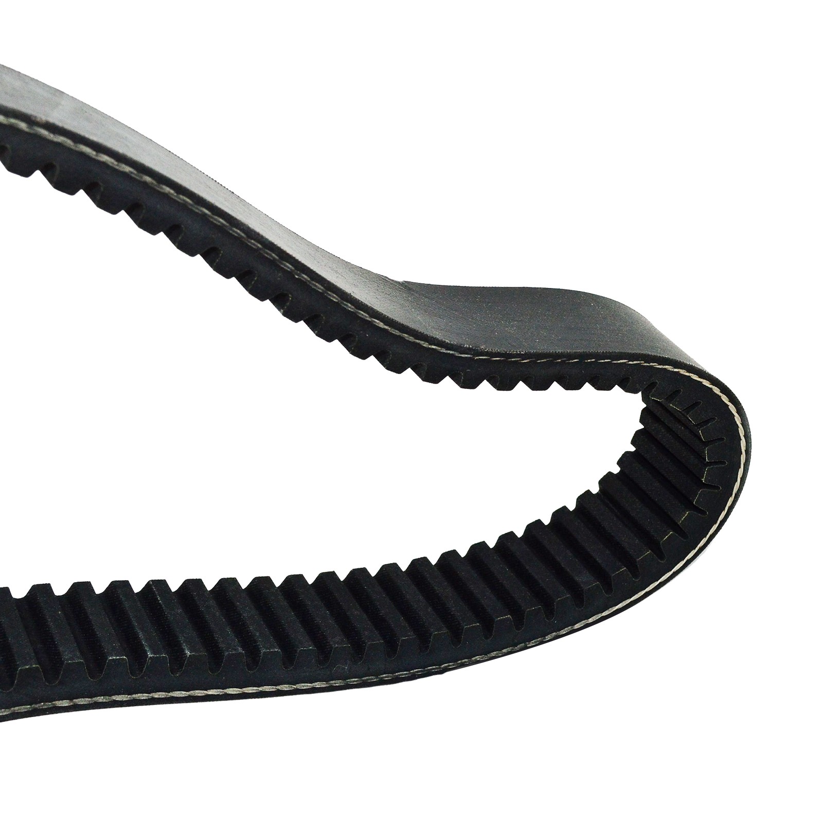 Variable Speed V Belt D58998 for Case IH 1529 1500 1530 1700 Series Loader NEW