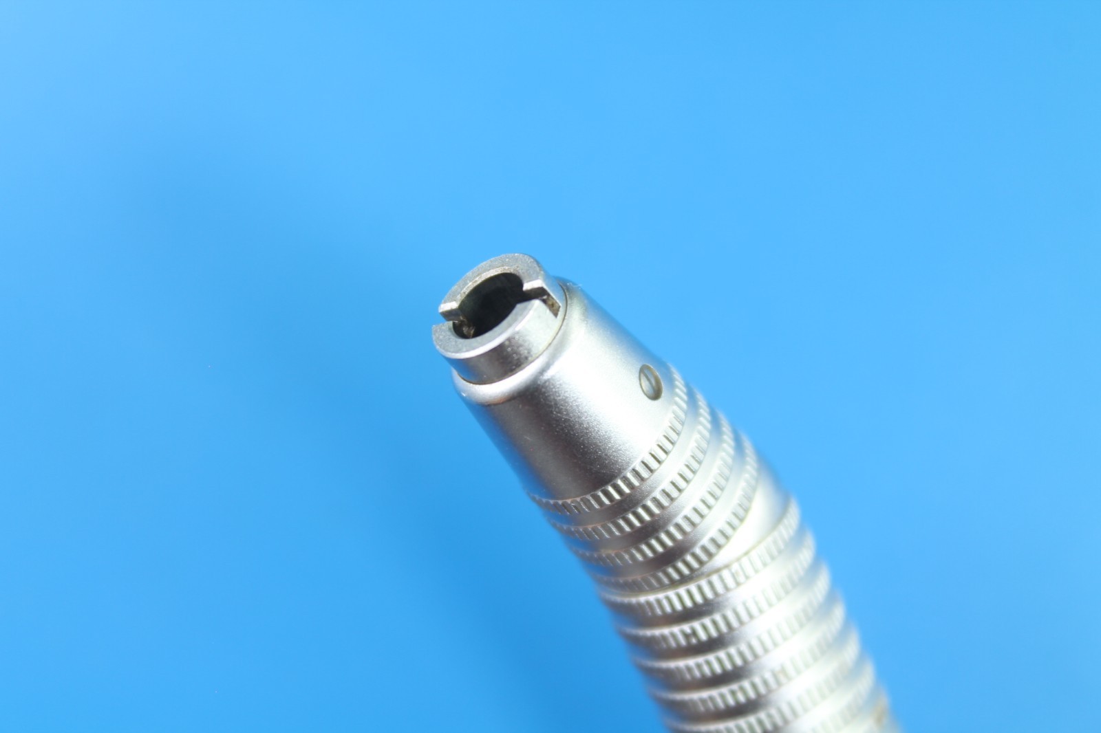 KAVO Intra 20K 1:1 Contra Angle Attachment – HANDPIECE USA