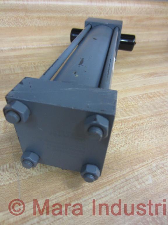 Miller AV-81B2N-0.200-7.000-0063-N11-0 Cylinder
