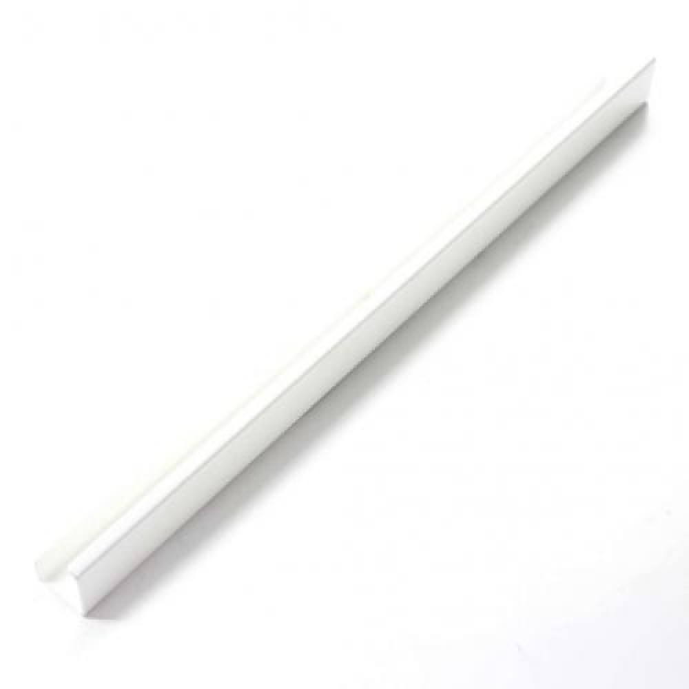 General Electric WJ86X21747 TOP RAIL