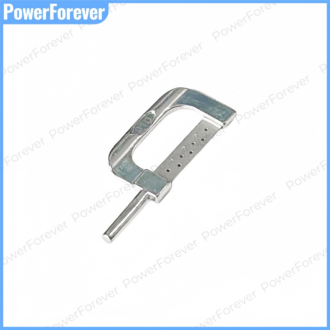 Dental Orthodontic IPR Interproximal Enamel Reduction Strip Polishing Strips Saw