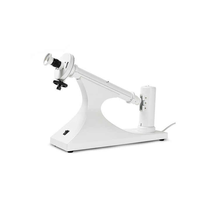 Disk Polarimeter Sugar solution Turpentine Camphor Purity Concentration Content
