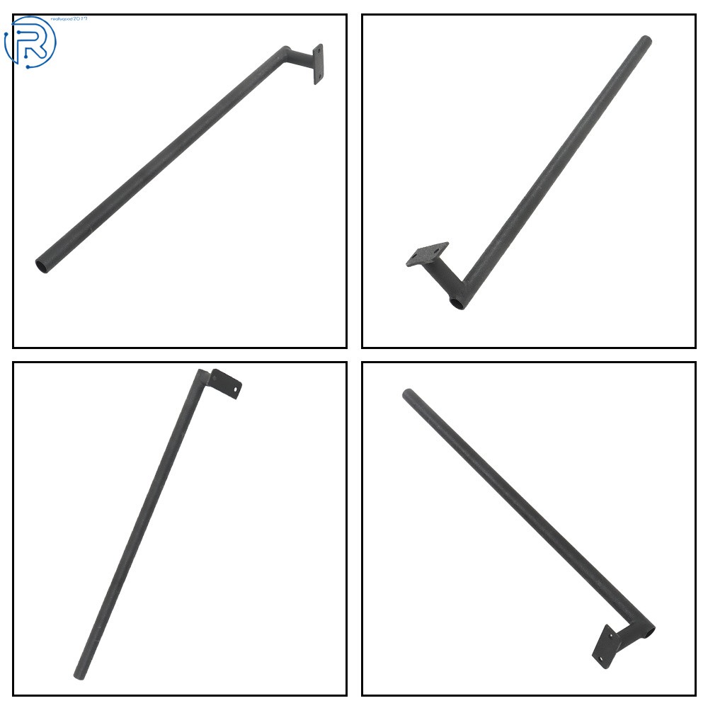 Boat Step Combo Step Boat High Quality Universal 2/3 Step Boat 1PC