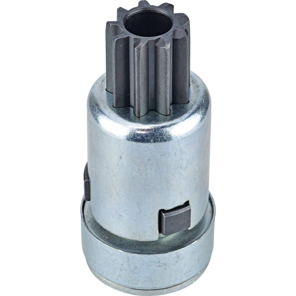 Starter Drive Bendix For Ford Tractor 8N 9N Drive Bendix 52-11350-C, SD5A