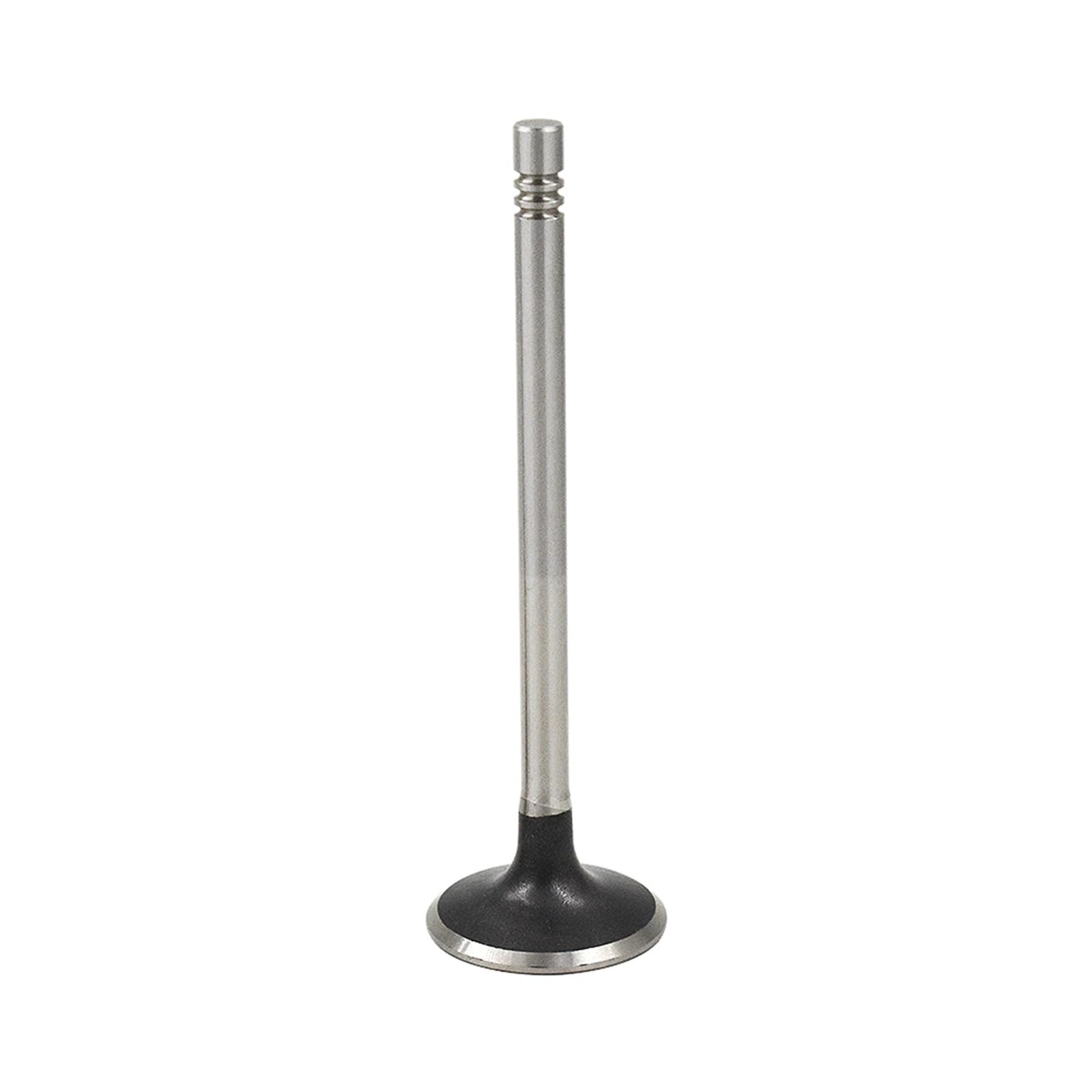 waltyotur 16Pcs Intake Exhaust Engine Valves Replacement for GM 16.5 cm