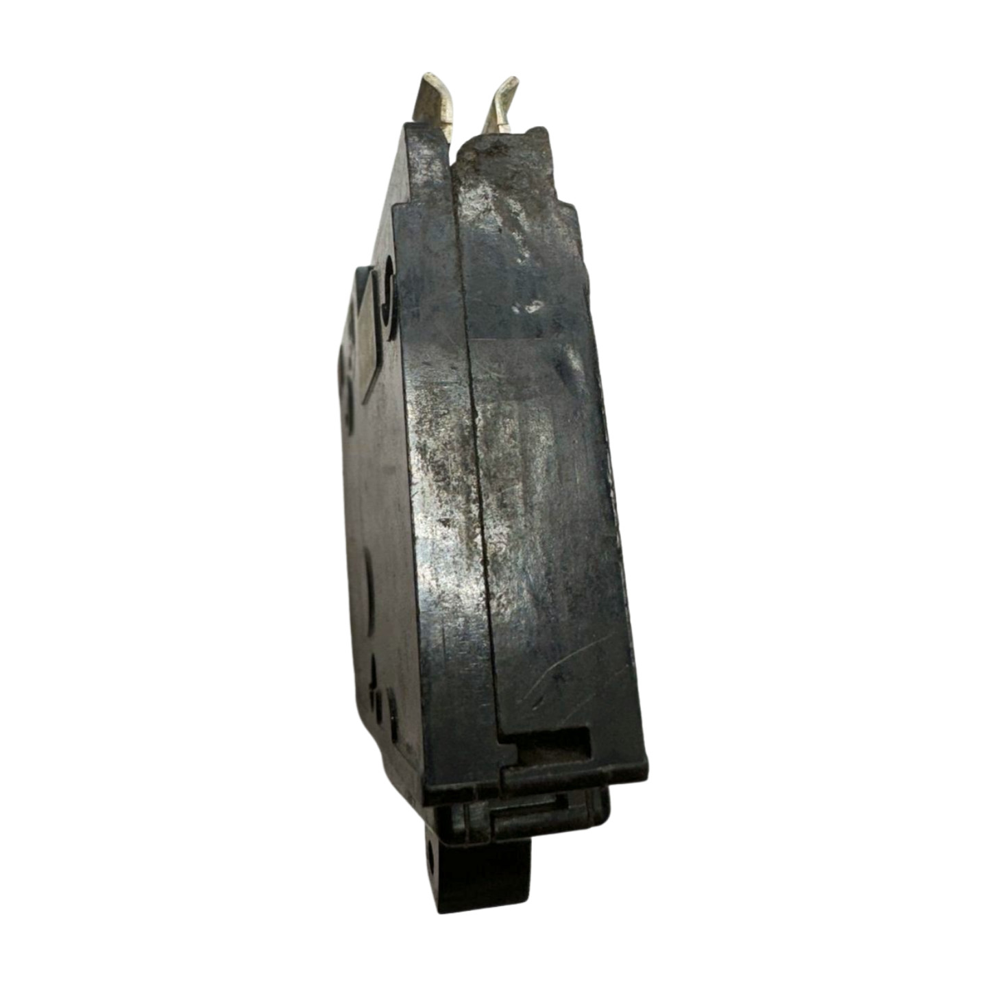 Square D QO115 Circuit Breaker, 1-Pole, 15A, 120/240V **Please Read**