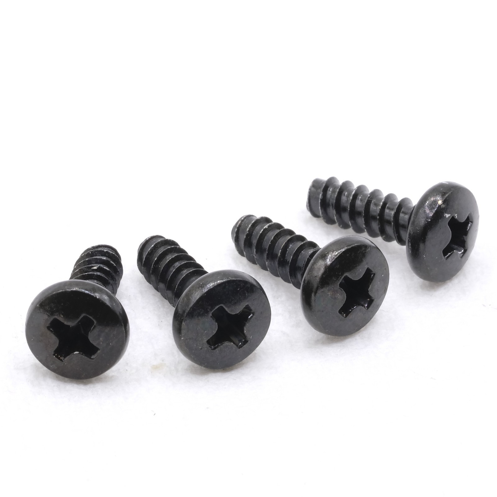 Screws for Vizio VFD40M-0810 (VFD40M0810) TV Stand / Legs (Set of 4)