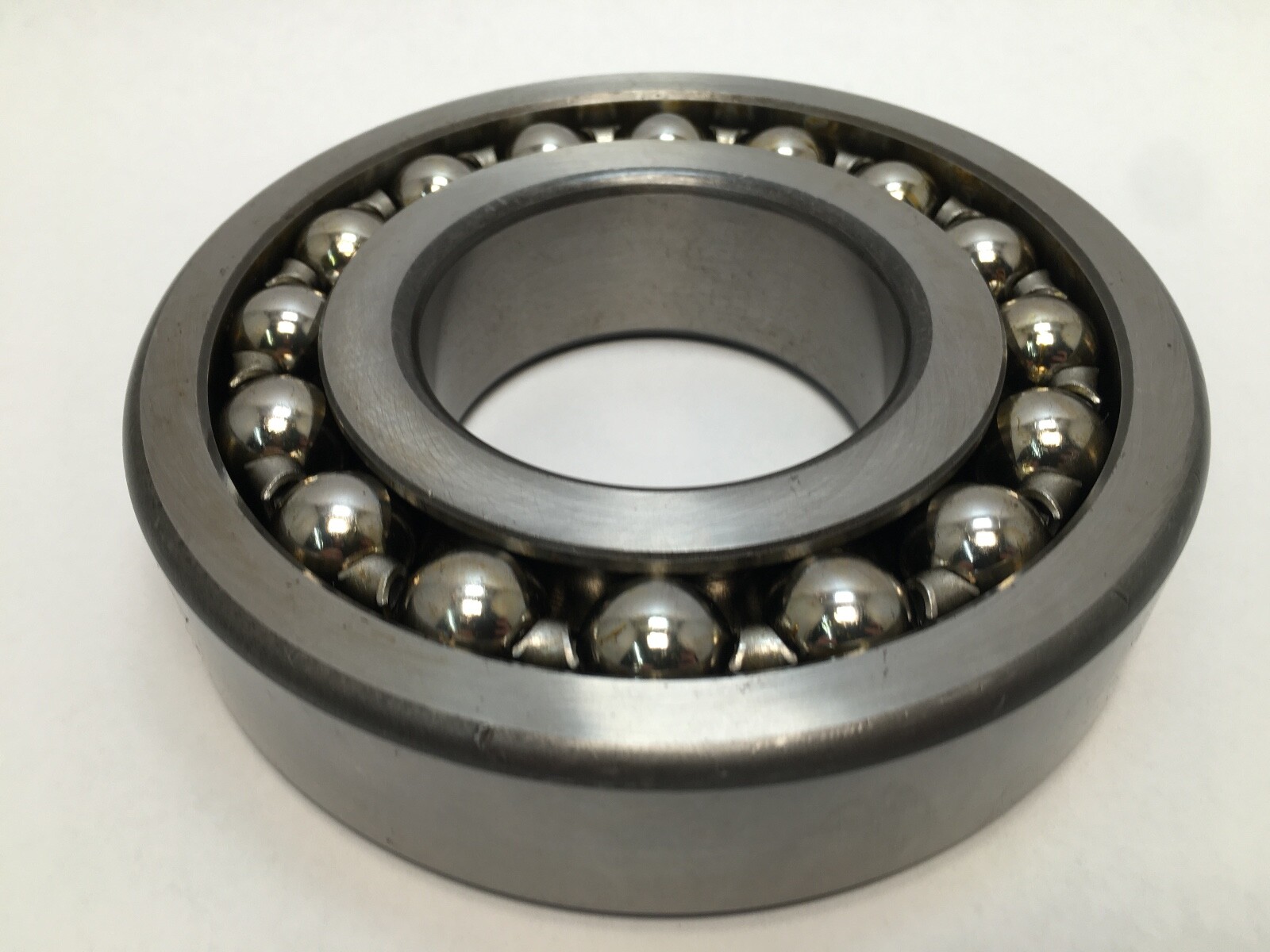 FAG 1314 Self Aligning Bearing 70x150x35 mm Germany