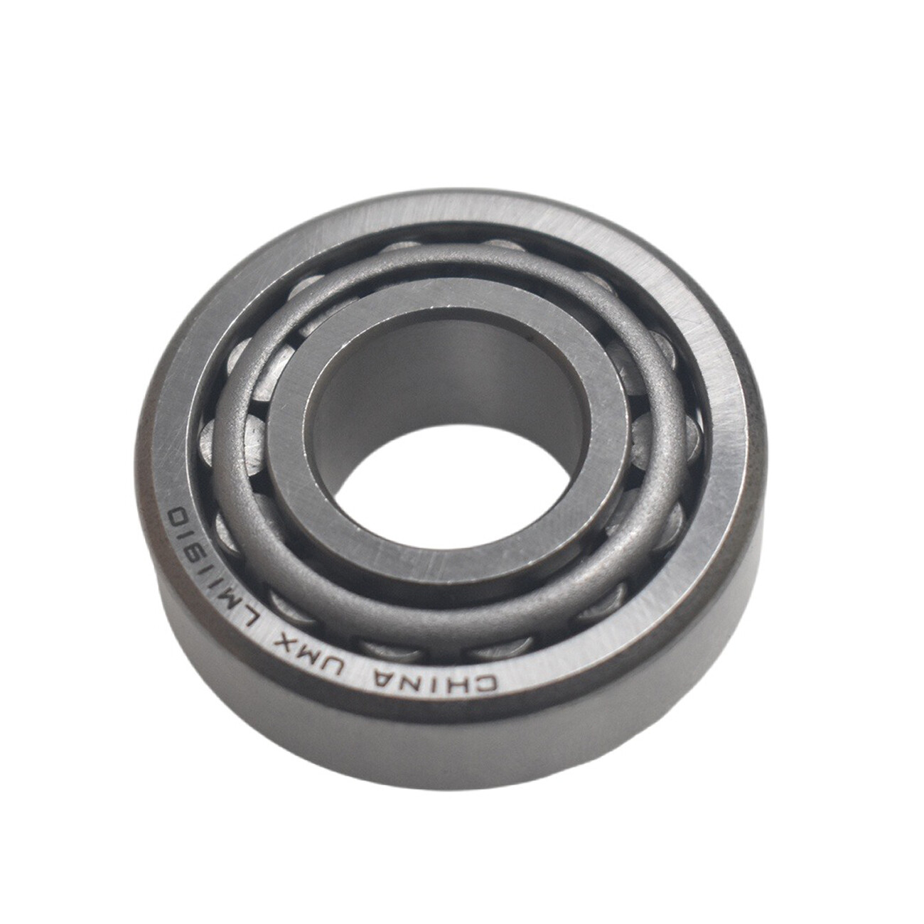 ( LM11949 & LM11910) Tapered Roller Bearing Cone & Cup