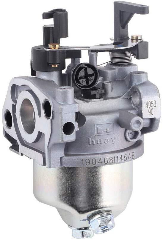 Carburetor For Husqvarna L321AHE Lawn Mower w/Kohler engine
