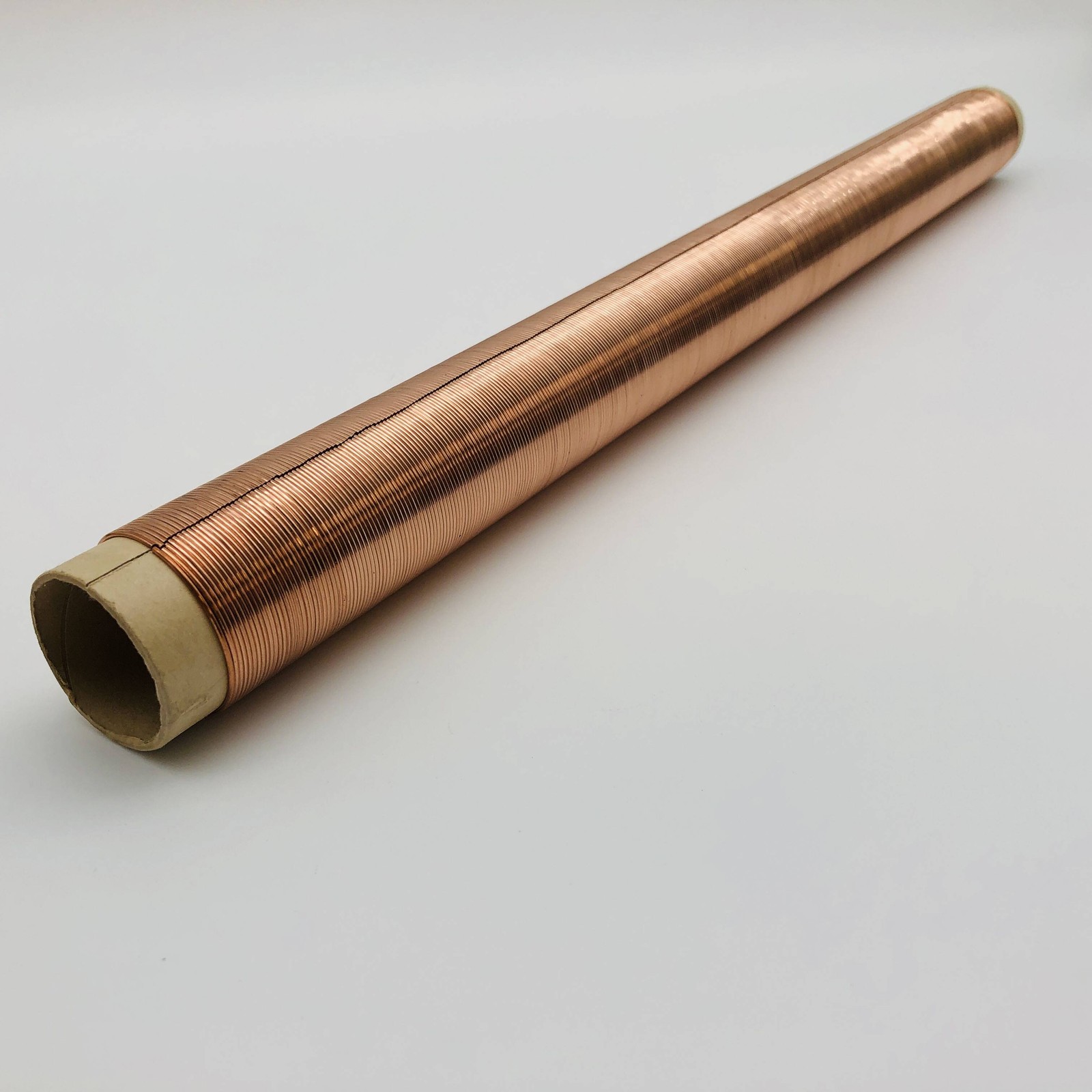 Lucas Milhaupt 332369 ETP Copper CDA 110 Ring 1.4210ID X .0400 Braze Fill 425pcs