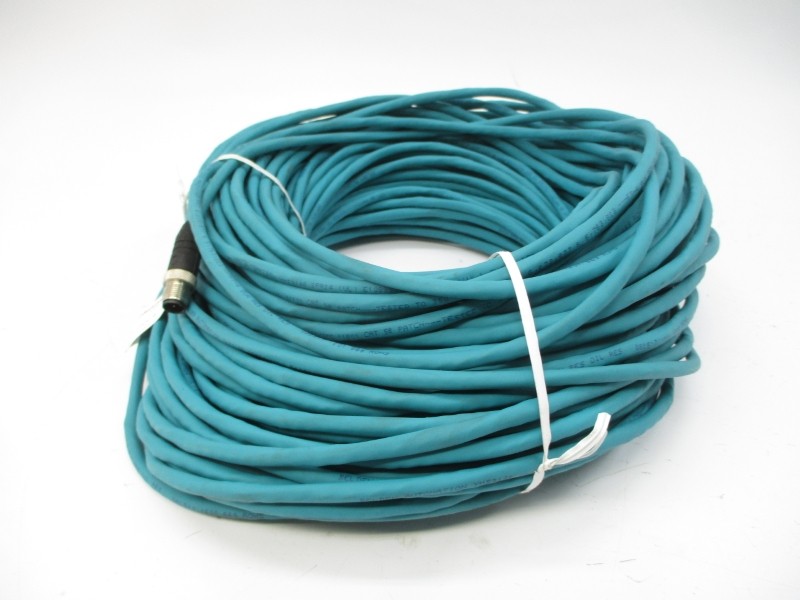 HIRSCHMANN M224TPESTMT60.0M 900002484 NSNP