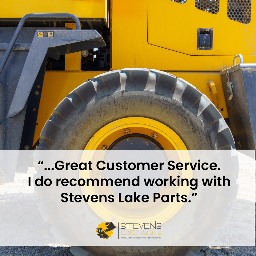 A-1360K6-AI Micro-Rib V-Belt (136.0″ 6 Rib)