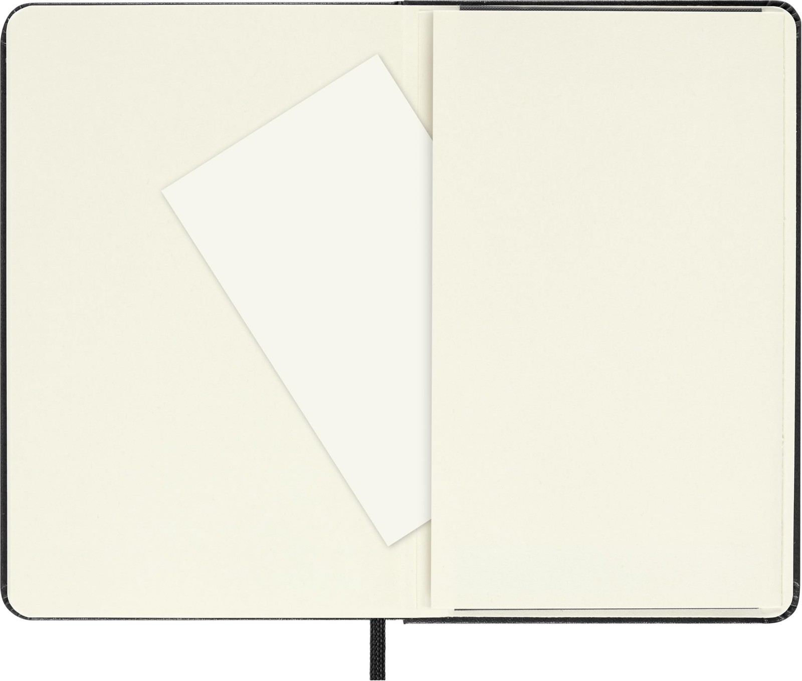 Moleskine Art Watercolor Notebook, Hard Cover, Pocket Office Product