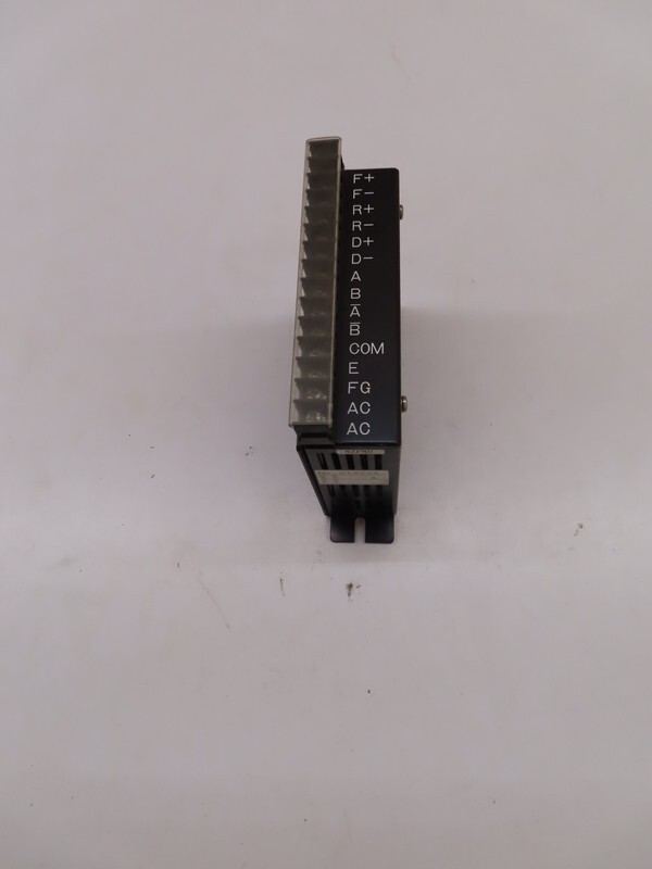 Pack Driver AK-X220 DIT1 AK-X220DIT1 Stepping Motor Driver