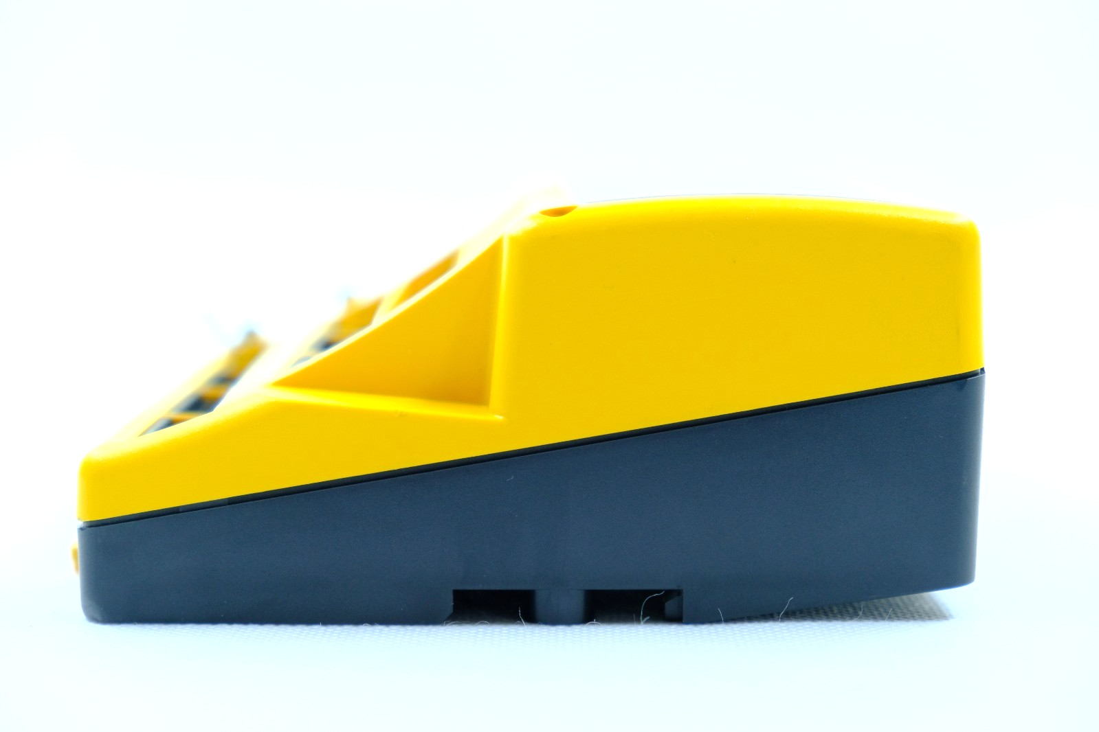 PILZ PSS SB DI16 (301130) Input Module For Safety Bus