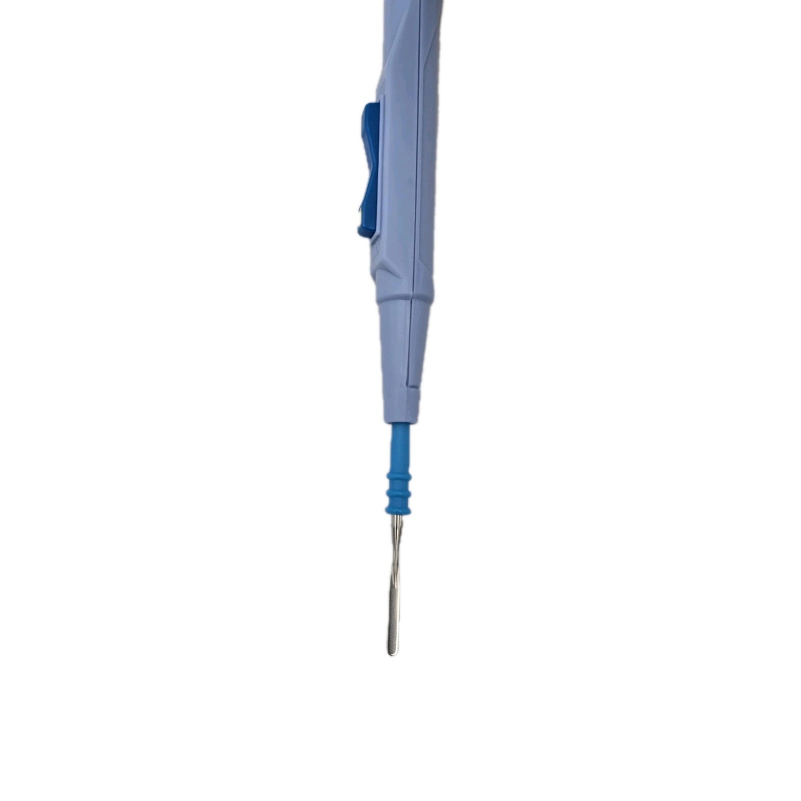 Electrosurgical Pencil Kit McKesson Argent Rocker Switch With Holster New Sealed