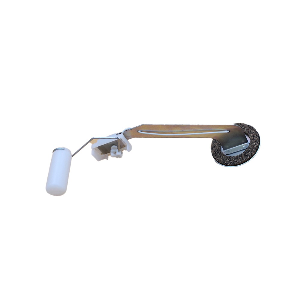 S.41098 Fuel Sender