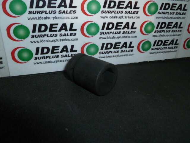 JONESWAY S03A4118 IMPACT SOCKET – NEW IN BOX