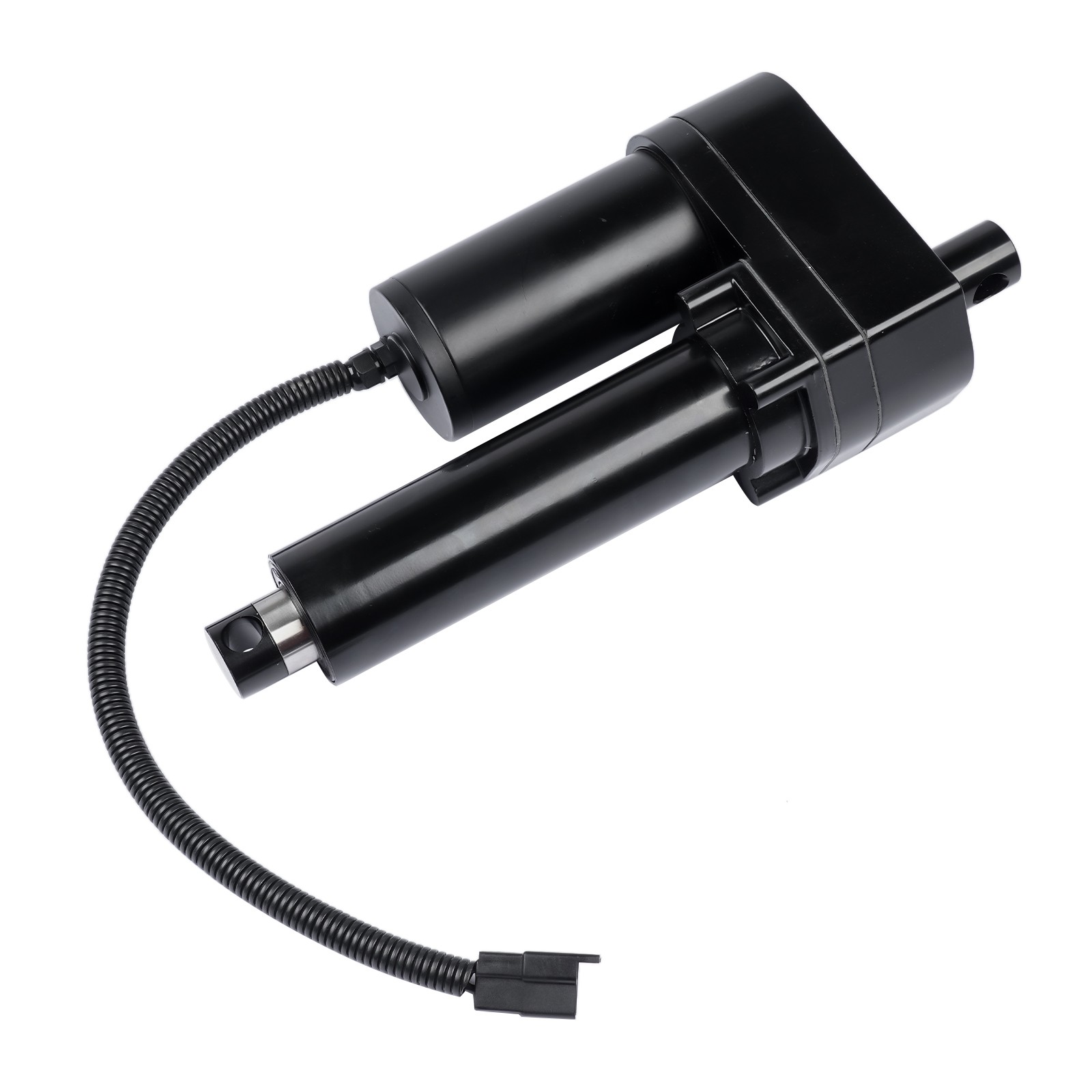 Linear Actuator For Linear Actuator V250 V450 Restraints 24VDC PitBull SL 2060