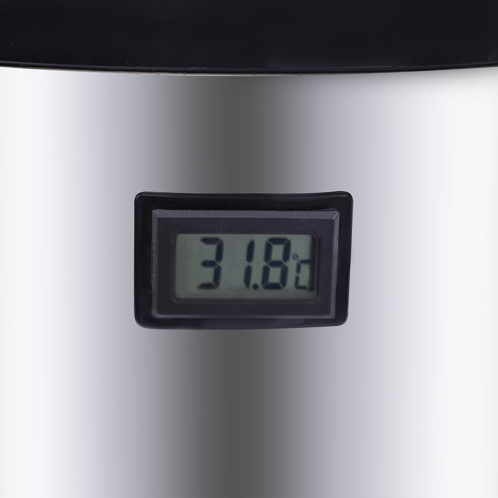 2.11Gal Insulated Thermal Hot and Cold Thermal Coffee Beverage Dispenser 8L