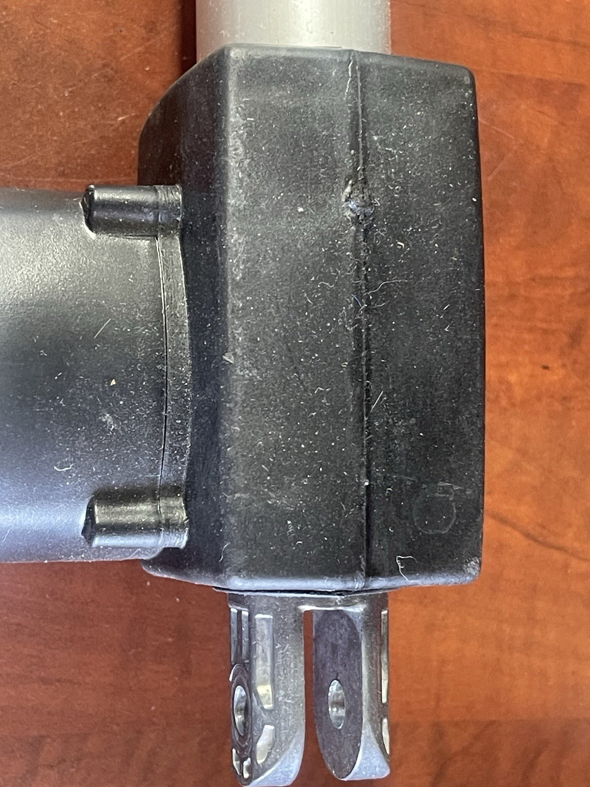 Progressive Automations Electric Linear Actuator Type VT620-2411-325/150