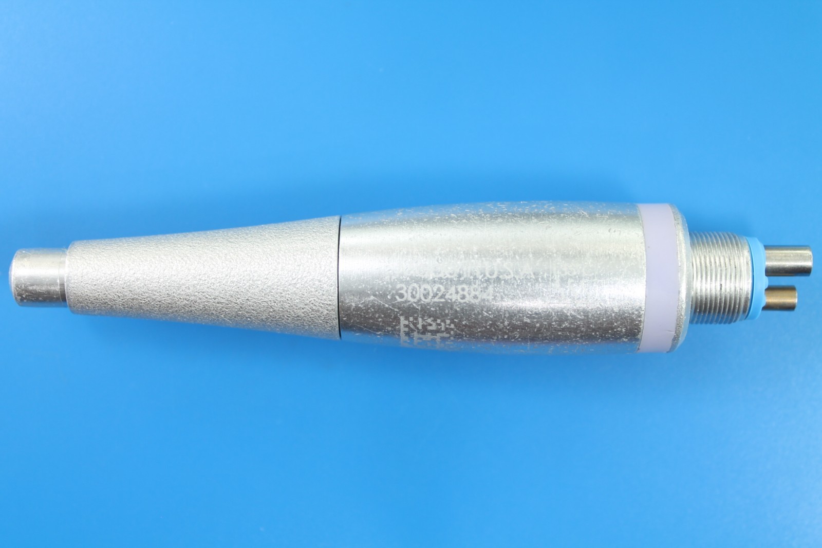 MIDWEST Nupro RDH Hygienist Handpiece for DPA’s – HANDPIECE USA – Prophy –