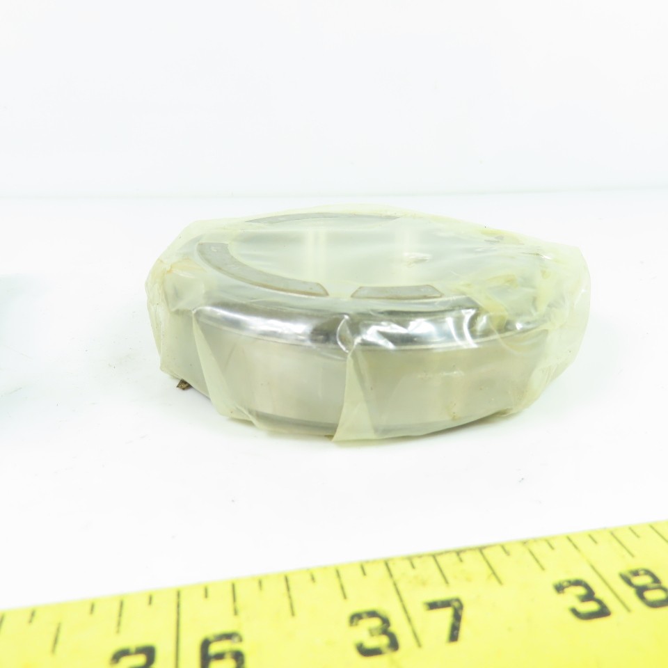 Timken 32012X Tapered Roller Bearing 60mm Bore 95mm OD NEW