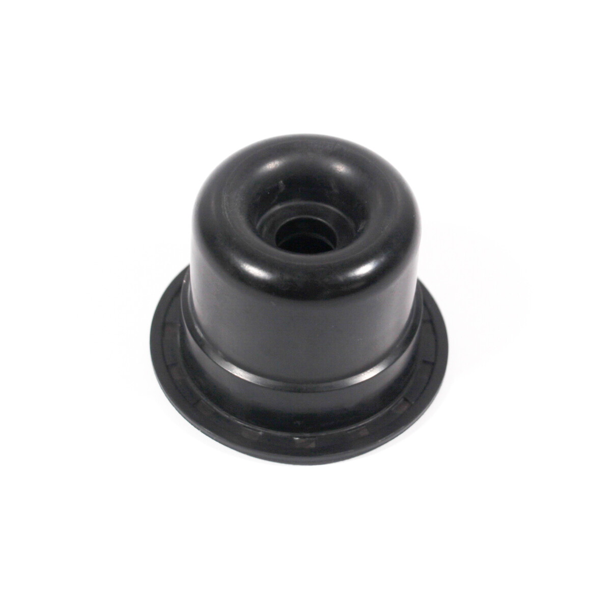 C5NN2N336A Pack of 2 BRAKE ROD SEAL (BELLOWS) Suitable For FORD NEW HOLLAND®