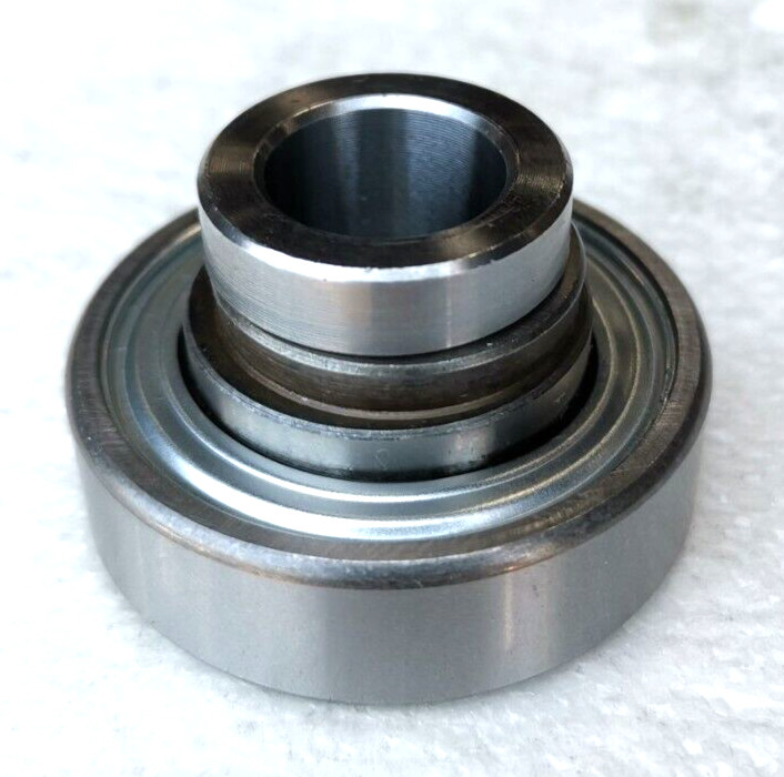 Heavy Duty 315-261 Coulter Hub Special AG Bearing 5/8″ Bore Replaces Orthman OE#
